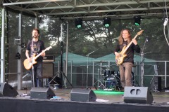 20240614195528_IMG_1934