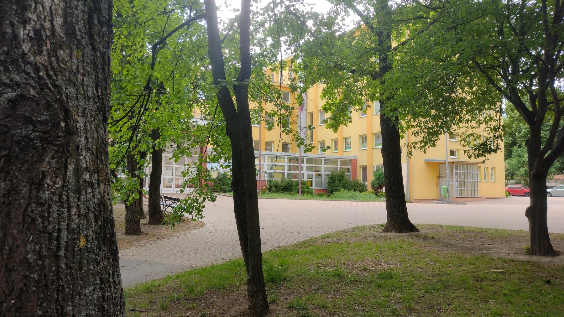 Jak vytrhnout velrybě stoličku - natáčecí místa