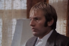 Jáchyme, hoď ho do stroje