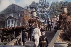 Jáchyme, hoď ho do stroje