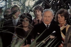 Jáchyme, hoď ho do stroje