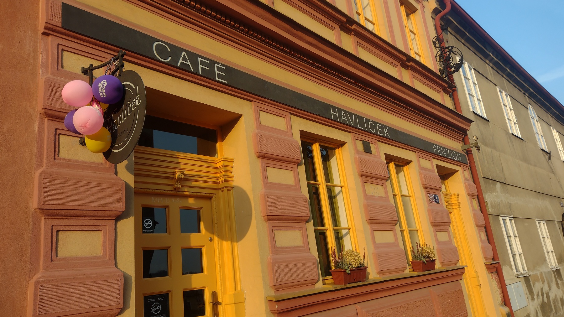 Kutná Hora