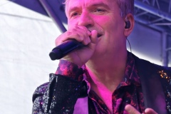 IMG_20250523_203253