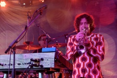 IMG_20250523_203628