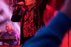 IMG_20250523_210757
