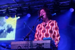 IMG_20250523_211418