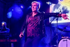 IMG_20250523_211615