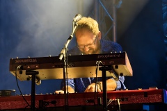 IMG_20250523_212950
