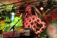 IMG_20250523_215215