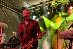 IMG_20250523_215220