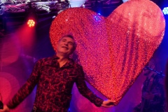 IMG_20250523_215803_1