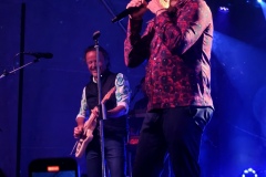 IMG_20250523_221629_1