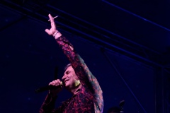 IMG_20250523_221651