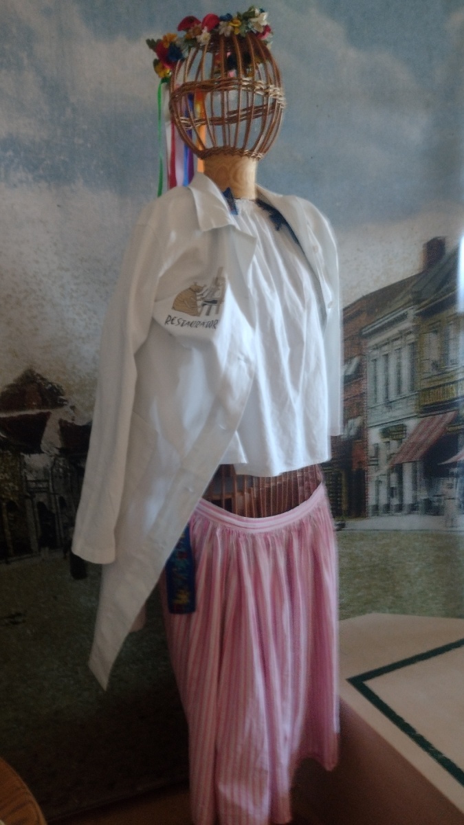 Muzeum Mladoboleslavska