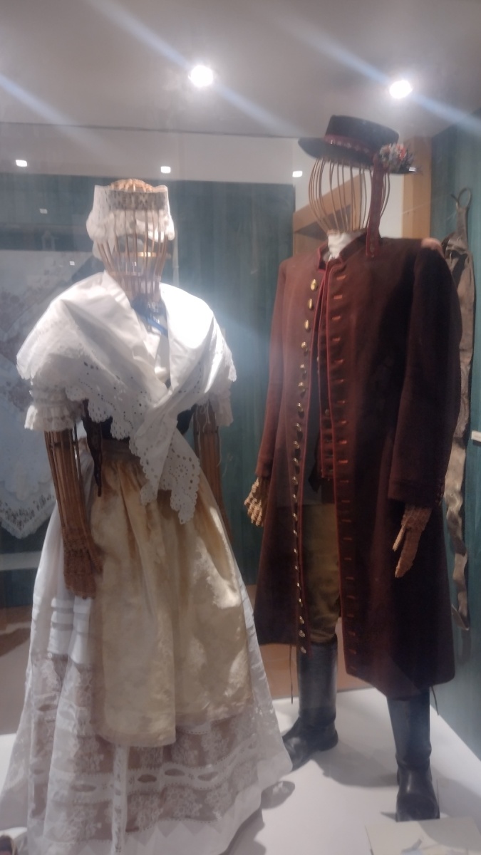 Muzeum Mladoboleslavska