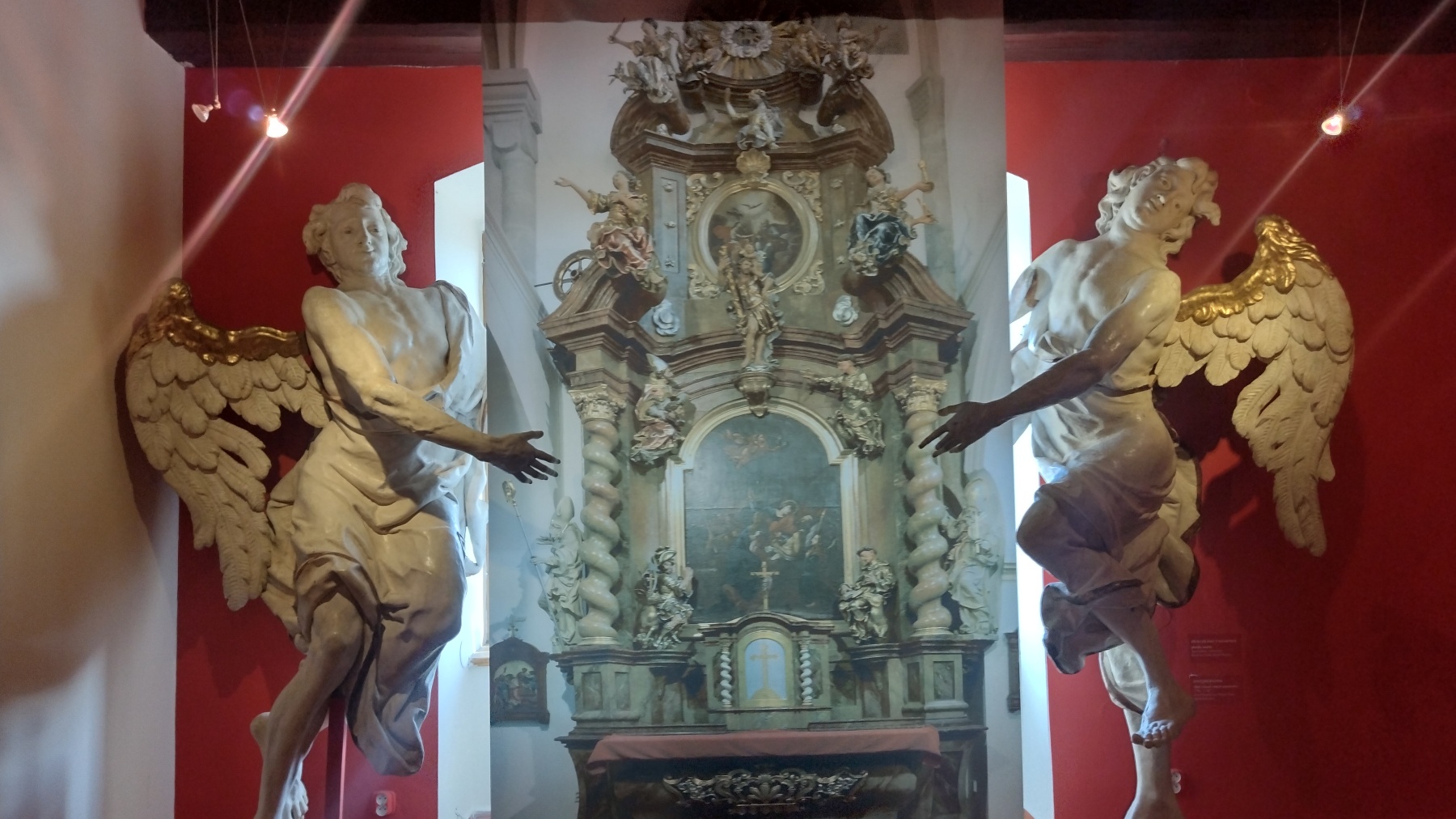 Muzeum Mladoboleslavska