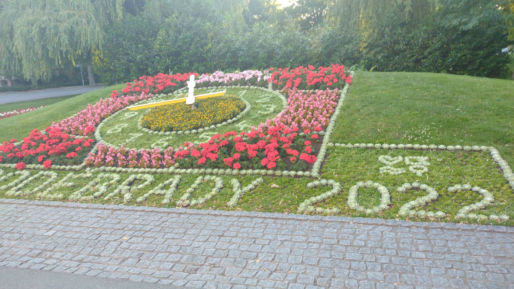 Poděbrady