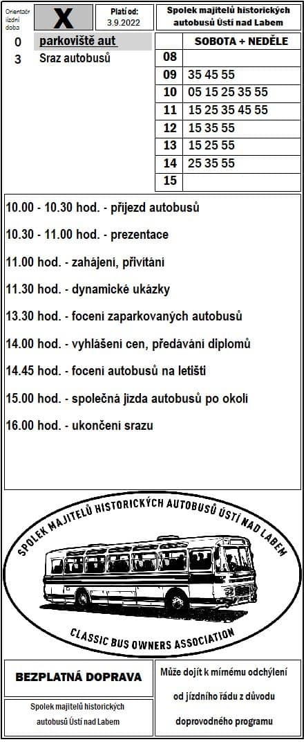 JR-Ralsko