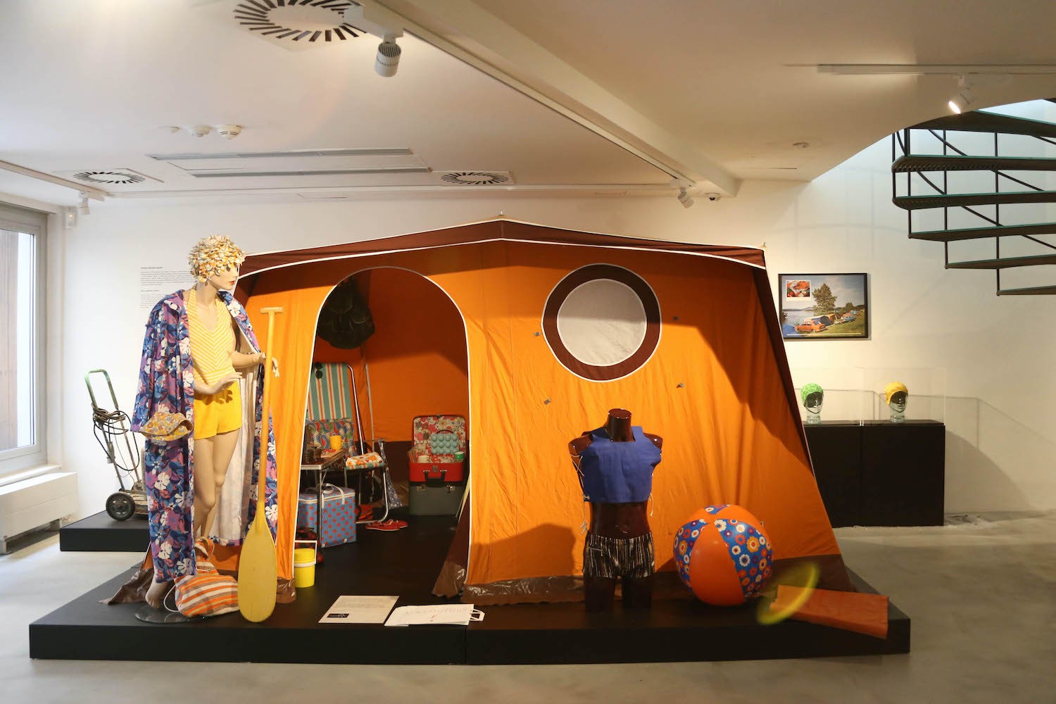 Retro-muzeum-Praha_stan