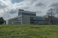 IMG_20250419_152432257_HDR