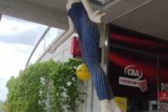 IMG_20250419_153641090