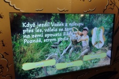 IMG_20250419_154529267