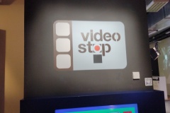 IMG_20250419_154622176