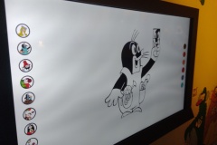 IMG_20250419_155003862