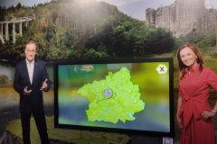 IMG_20250419_155159749