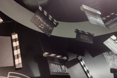 IMG_20250419_155820810_HDR