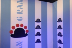 IMG_20250419_160301519