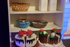 IMG_20250419_160448964