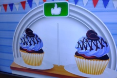 IMG_20250419_160657139