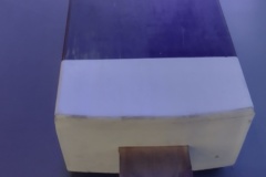 IMG_20250419_160718182