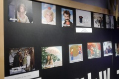 IMG_20250419_160954614