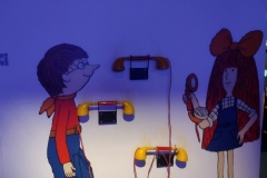 IMG_20250419_161837158