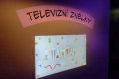 IMG_20250419_161909895