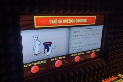 IMG_20250419_163333743_HDR