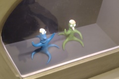 IMG_20250419_163508923