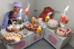 IMG_20250419_163531226