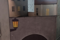 IMG_20250419_163625066_HDR