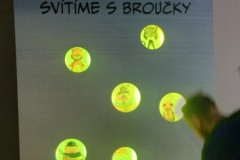 IMG_20250419_163705749_HDR