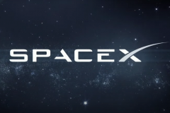 SpaceX / zdroj: video https://www.youtube.com/watch?v=_zZ7fIkpBgs