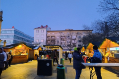 IMG_20251128_161527023_HDR_AE