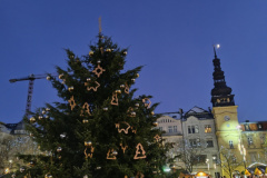 IMG_20251128_162459972