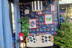 IMG_20251129_115746829_HDR_AE