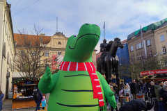 IMG_20251129_120728070_AE