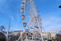 IMG_20251129_120944786_AE