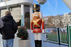 IMG_20251129_121052828_AE