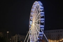 IMG_20251129_165436169